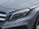 mercedes-benz-gla-2015-diesel-2143cc