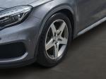 mercedes-benz-gla-2015-diesel-2143cc