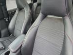 mercedes-benz-gla-2015-diesel-2143cc