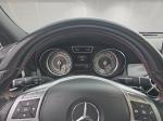mercedes-benz-gla-2015-diesel-2143cc