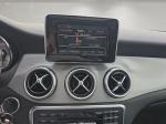 mercedes-benz-gla-2015-diesel-2143cc