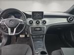 mercedes-benz-gla-2015-diesel-2143cc