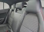 mercedes-benz-gla-2015-diesel-2143cc