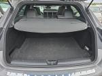 mercedes-benz-gla-2015-diesel-2143cc