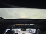 mercedes-benz-gla-2015-diesel-2143cc
