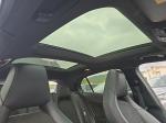 mercedes-benz-gla-2015-diesel-2143cc