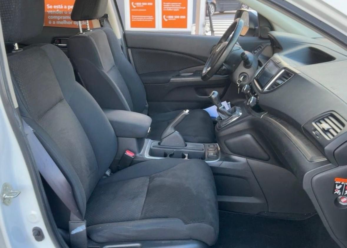 honda-cr-v-2017-diesel-1597cc
