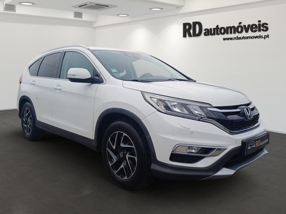 honda-cr-v-2017-diesel-1597cc