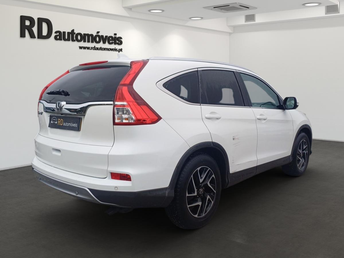 honda-cr-v-2017-diesel-1597cc