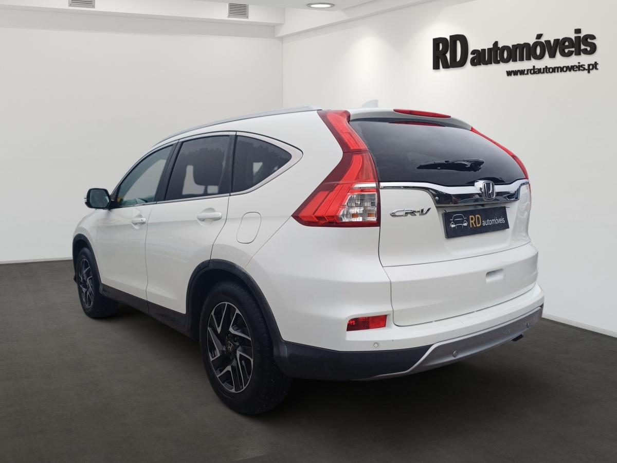 honda-cr-v-2017-diesel-1597cc