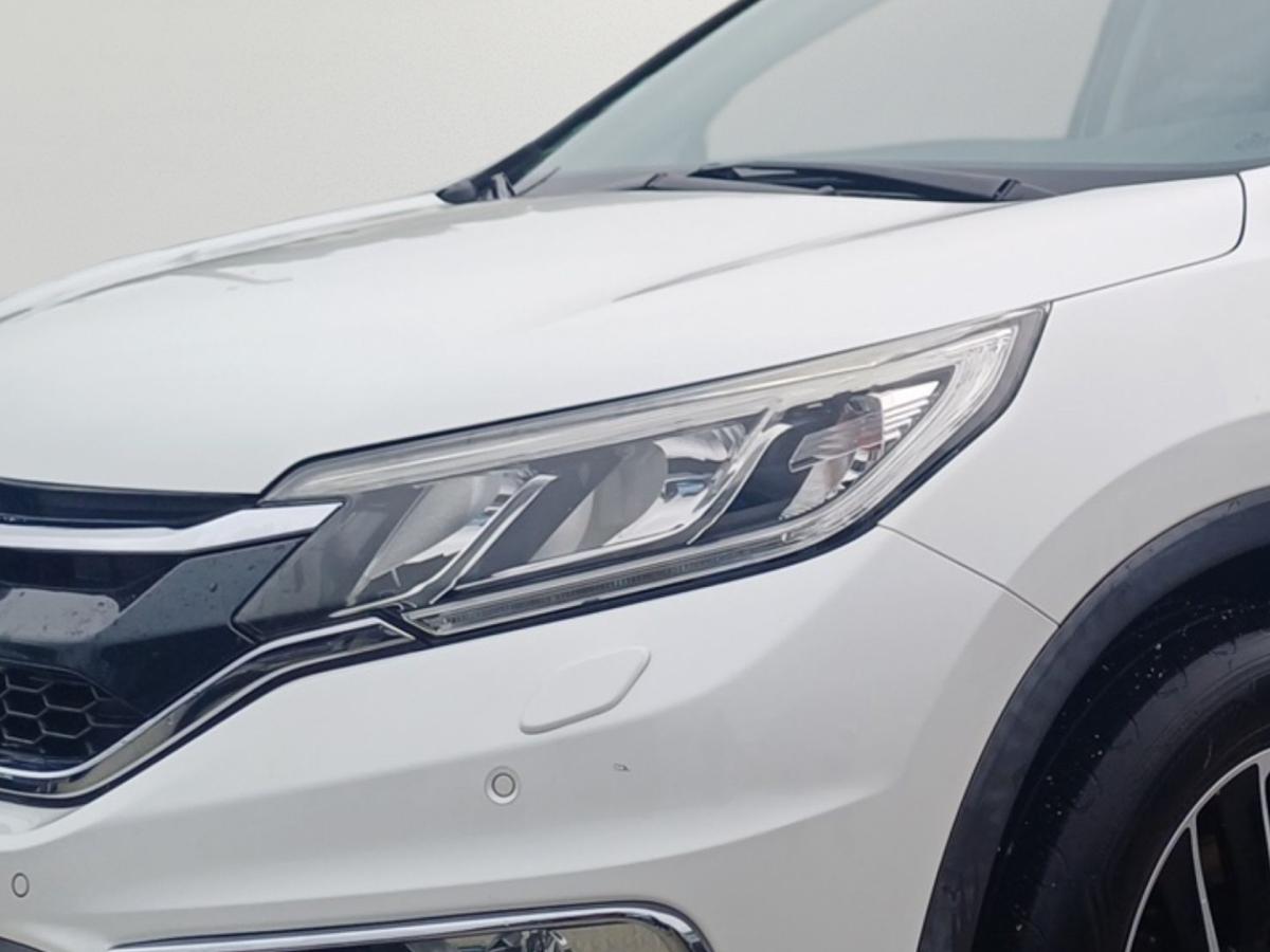 honda-cr-v-2017-diesel-1597cc
