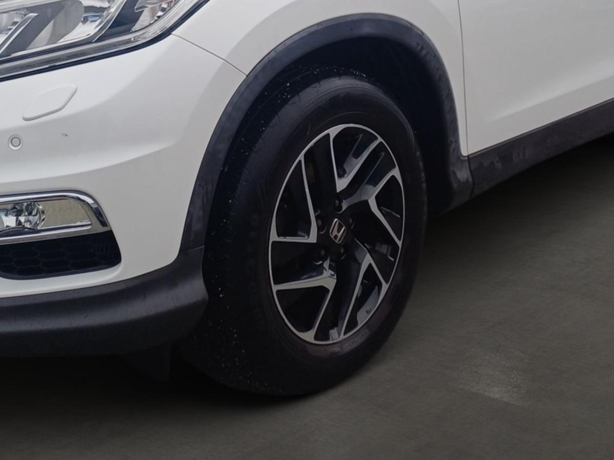 honda-cr-v-2017-diesel-1597cc
