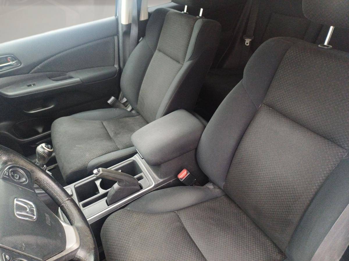 honda-cr-v-2017-diesel-1597cc