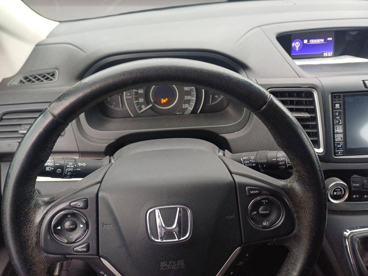 honda-cr-v-2017-diesel-1597cc