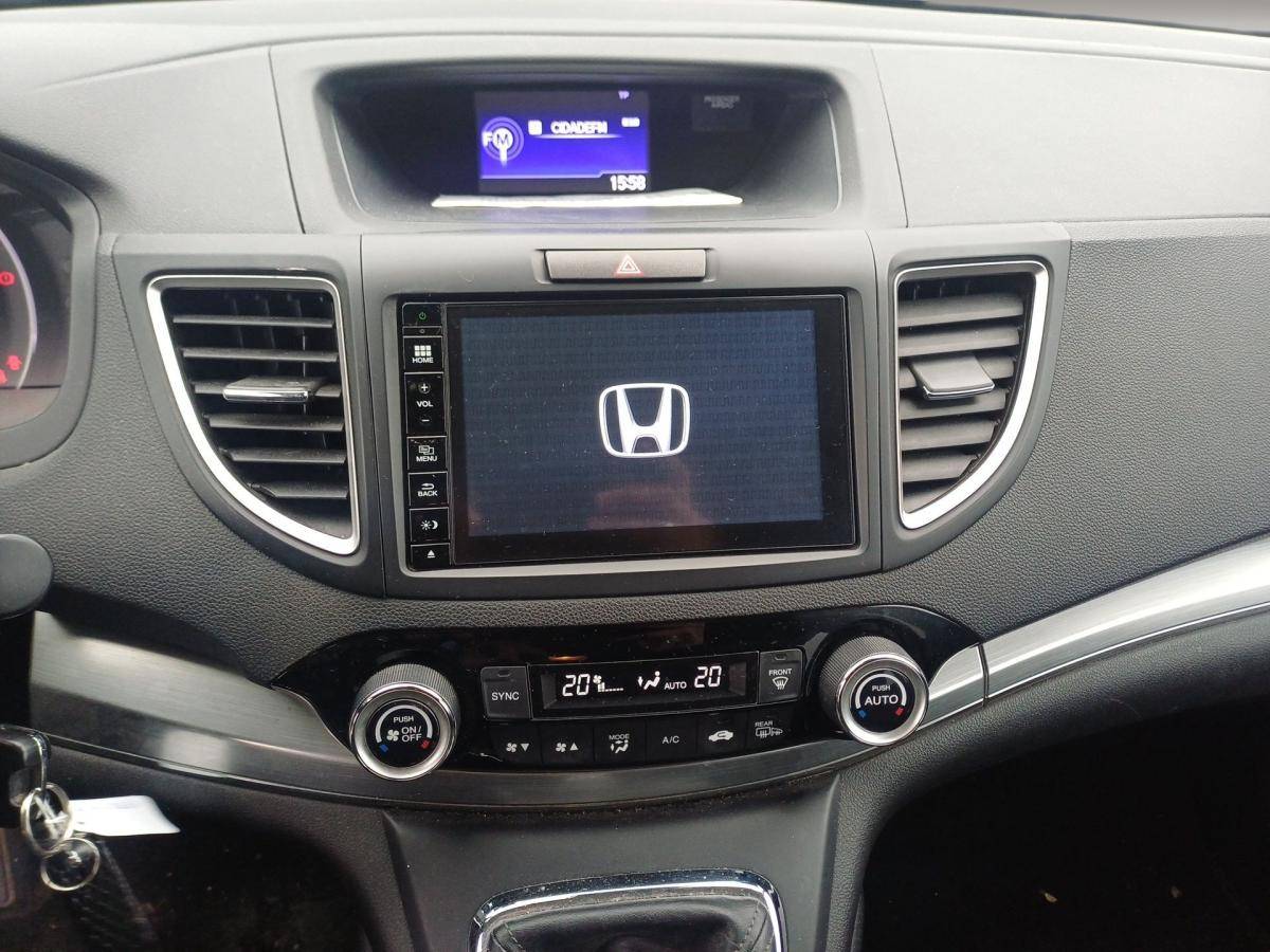 honda-cr-v-2017-diesel-1597cc