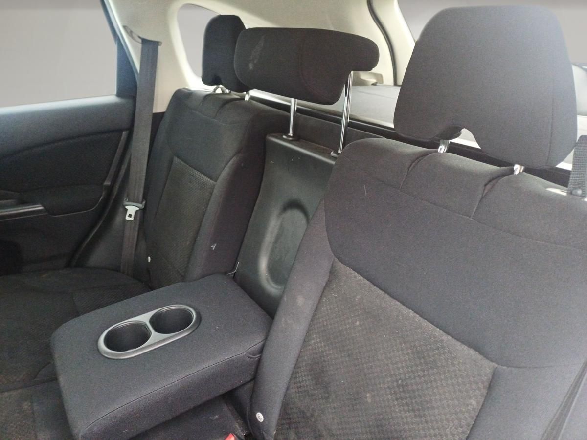 honda-cr-v-2017-diesel-1597cc