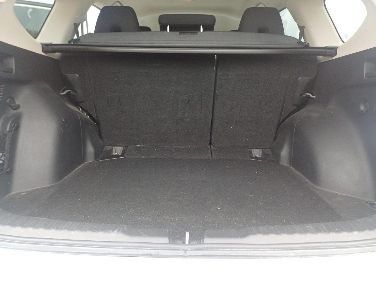 honda-cr-v-2017-diesel-1597cc
