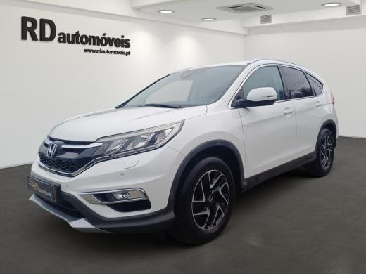 honda-cr-v-2017-diesel-1597cc