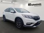 honda-cr-v-2017-diesel-1597cc