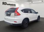 honda-cr-v-2017-diesel-1597cc