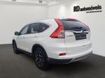 honda-cr-v-2017-diesel-1597cc