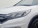 honda-cr-v-2017-diesel-1597cc