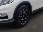 honda-cr-v-2017-diesel-1597cc