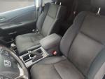 honda-cr-v-2017-diesel-1597cc