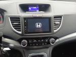 honda-cr-v-2017-diesel-1597cc