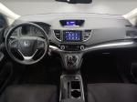 honda-cr-v-2017-diesel-1597cc