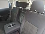 honda-cr-v-2017-diesel-1597cc