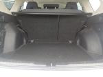 honda-cr-v-2017-diesel-1597cc