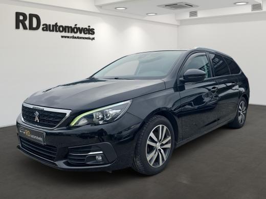 peugeot-308-sw-2018-diesel-1499cc