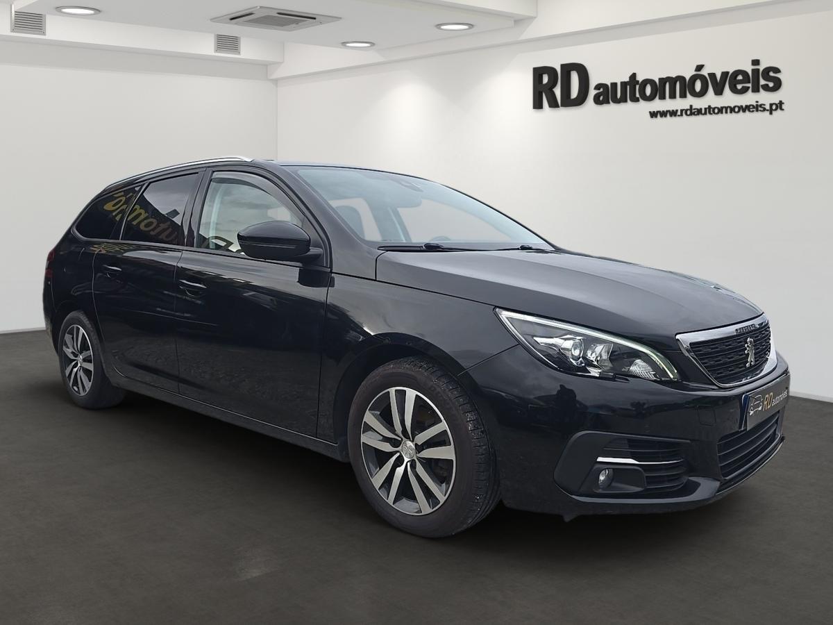 peugeot-308-sw-2018-diesel-1499cc