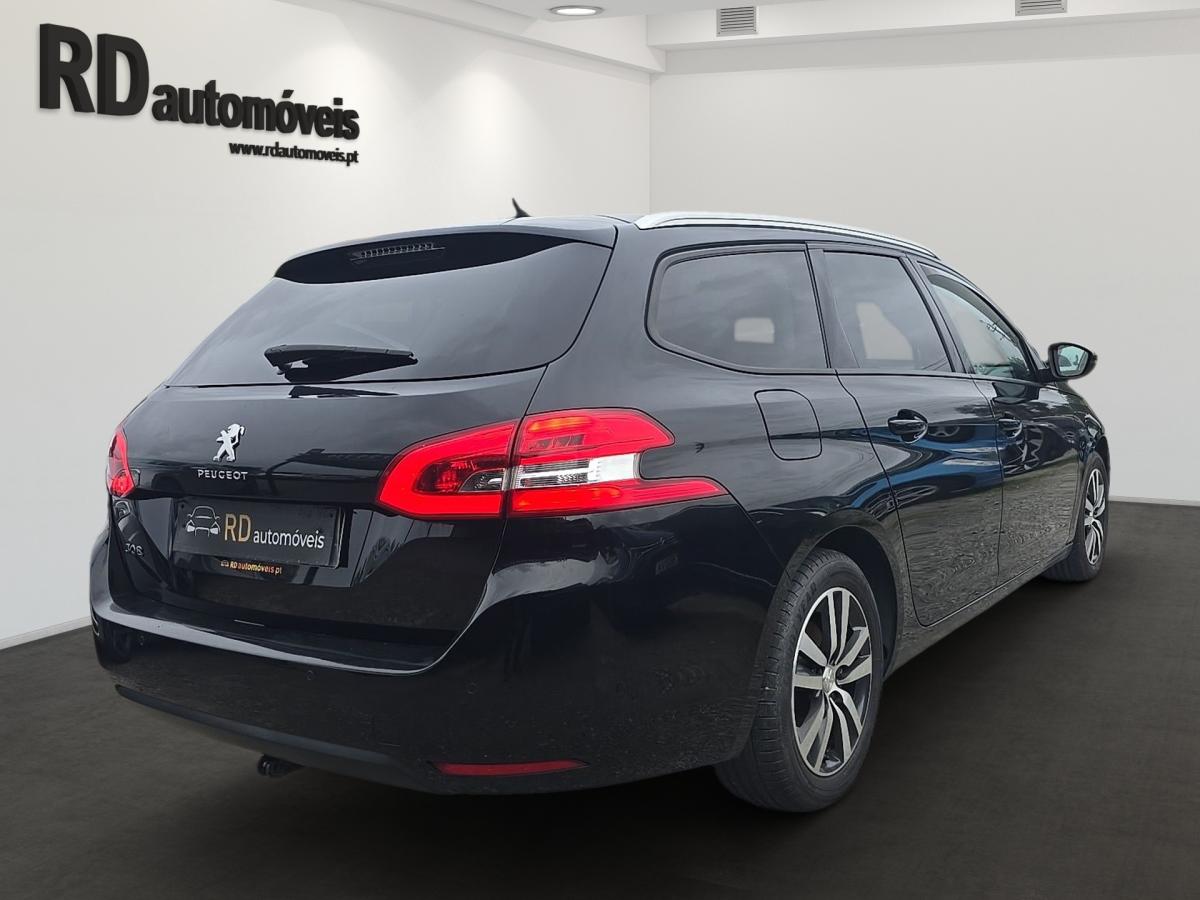 peugeot-308-sw-2018-diesel-1499cc