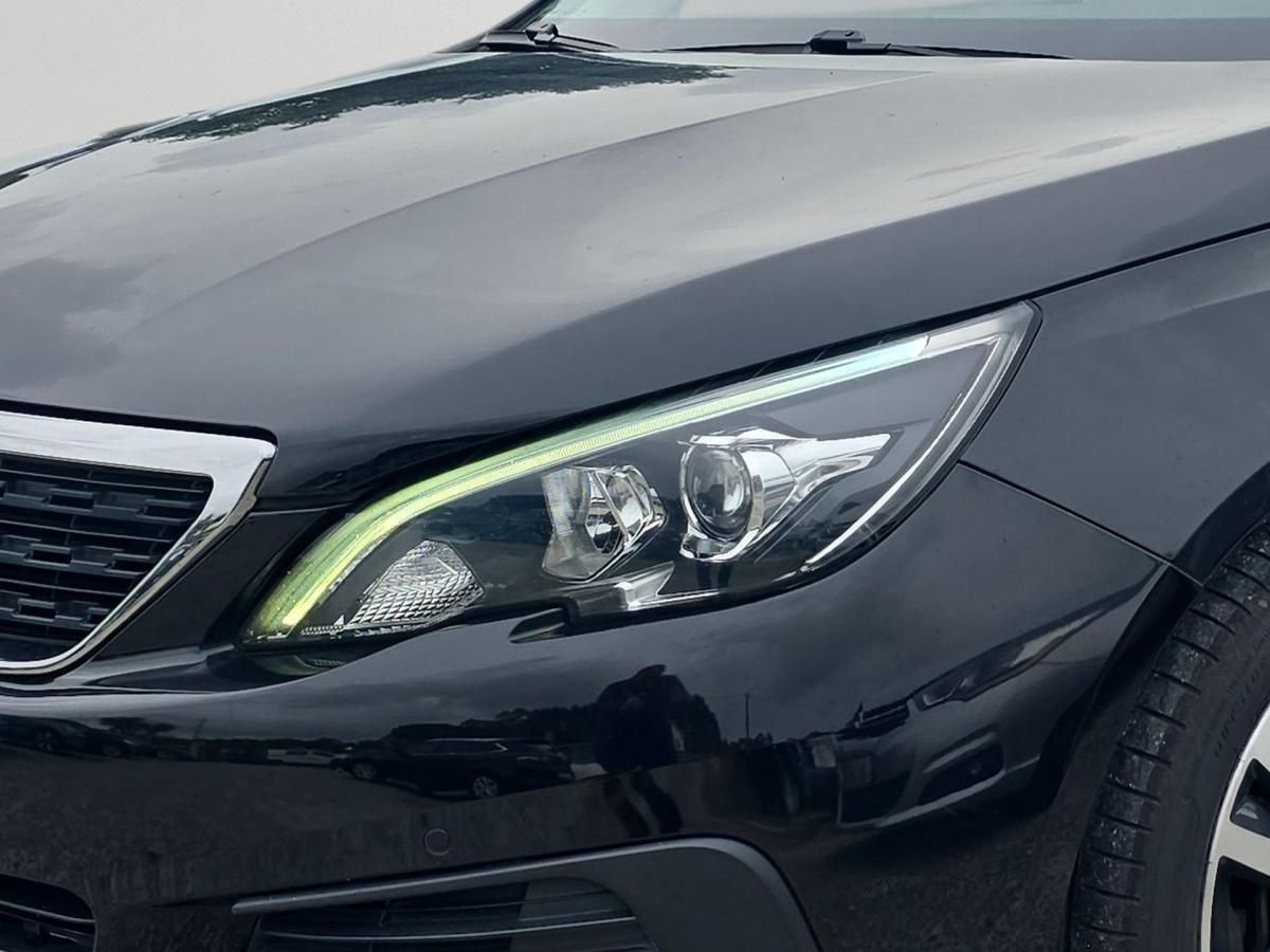 peugeot-308-sw-2018-diesel-1499cc