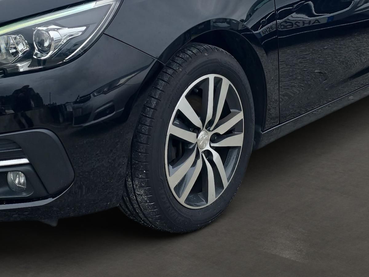 peugeot-308-sw-2018-diesel-1499cc