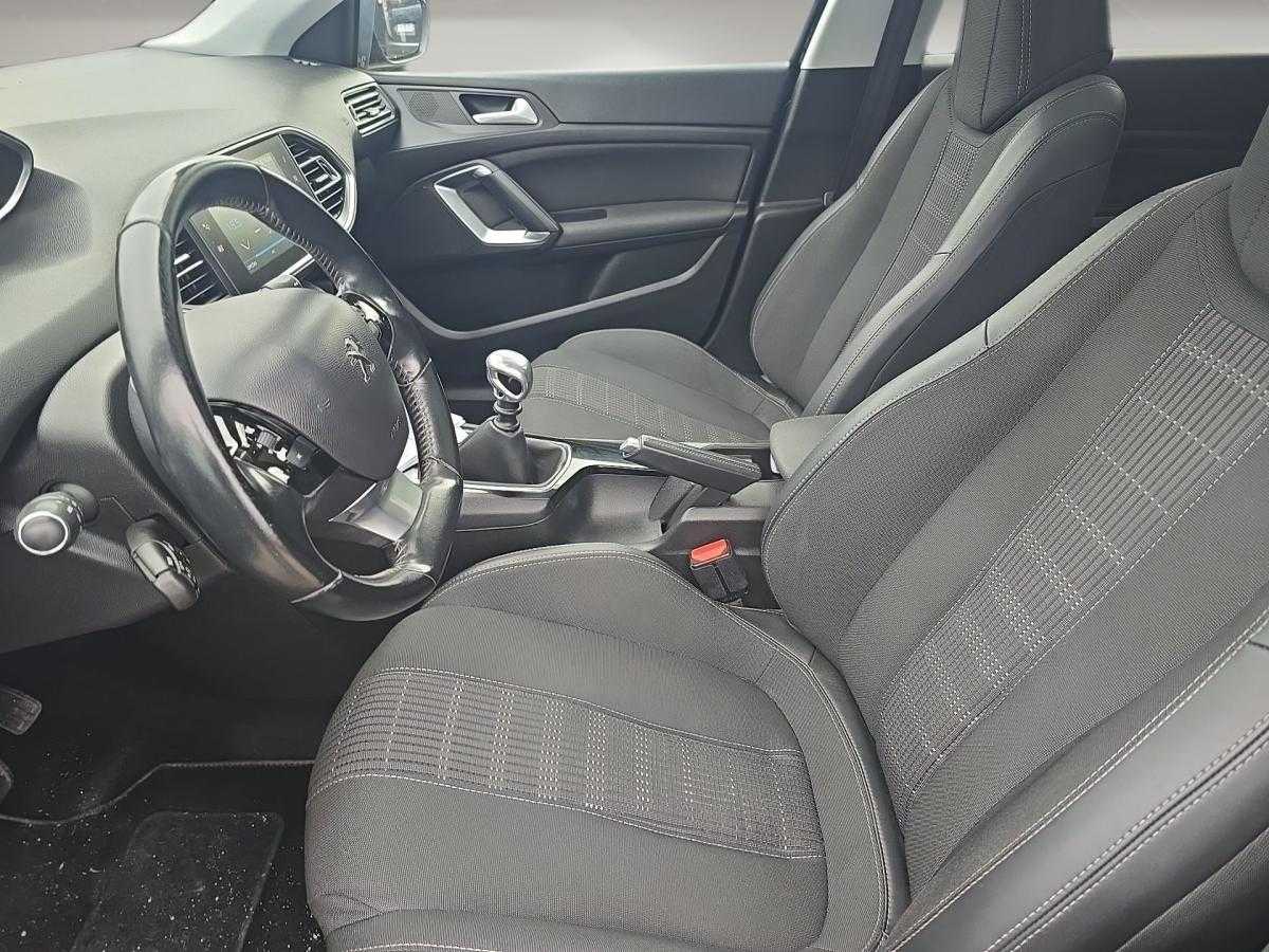 peugeot-308-sw-2018-diesel-1499cc