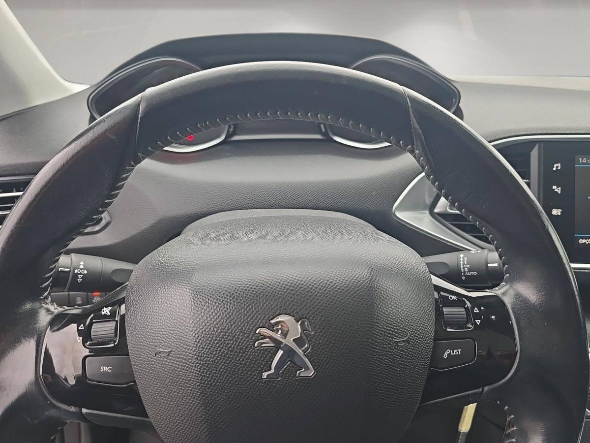 peugeot-308-sw-2018-diesel-1499cc