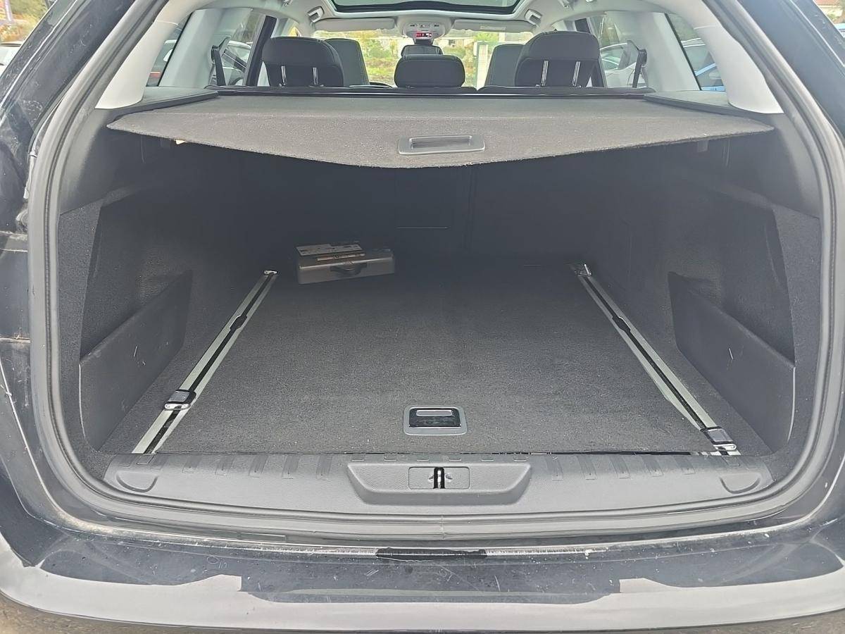 peugeot-308-sw-2018-diesel-1499cc