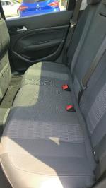 peugeot-308-sw-2018-diesel-1499cc