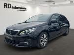 peugeot-308-sw-2018-diesel-1499cc