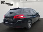 peugeot-308-sw-2018-diesel-1499cc