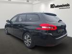 peugeot-308-sw-2018-diesel-1499cc