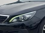peugeot-308-sw-2018-diesel-1499cc