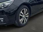 peugeot-308-sw-2018-diesel-1499cc