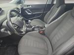 peugeot-308-sw-2018-diesel-1499cc