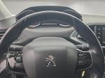 peugeot-308-sw-2018-diesel-1499cc