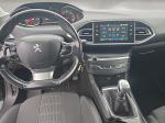 peugeot-308-sw-2018-diesel-1499cc