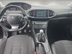 peugeot-308-sw-2018-diesel-1499cc